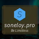 soneloy.pro